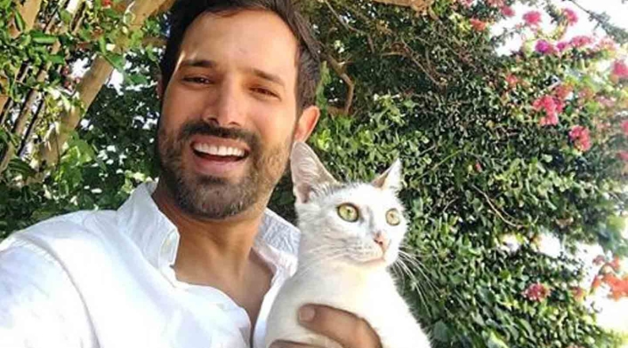 Alejandro Estrada