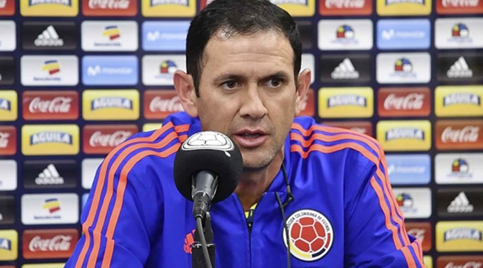 Arturo Reyes Arturo Reyes