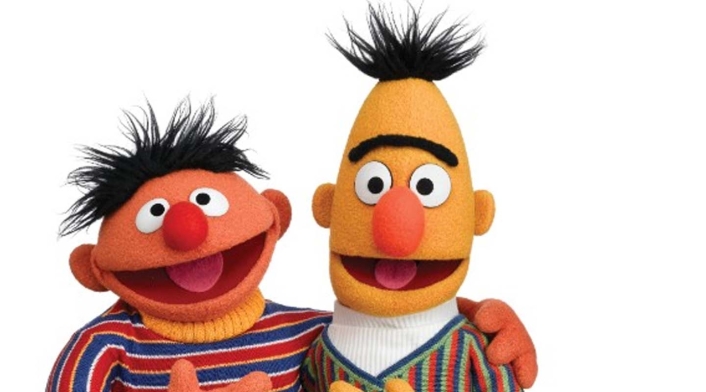 Beto y Enrique
