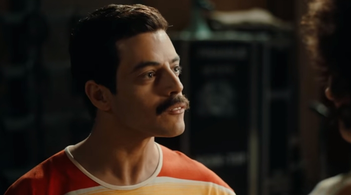Bohemian Rhapsody