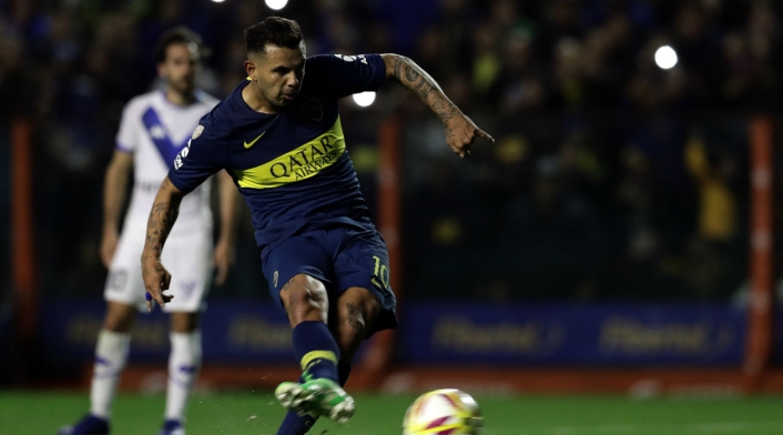 Edwin Cardona Edwin Cardona