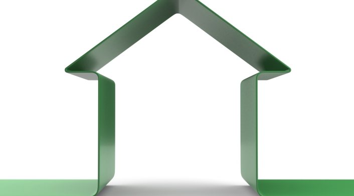 Compra de vivienda ha aumentado exponencialmente Compra de vivienda ha aumentado exponencialmente