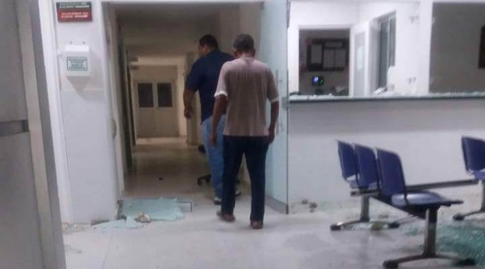 Policía Deata investiga la muerte de dos personas en una riña en el municipio de Polo Nuevo