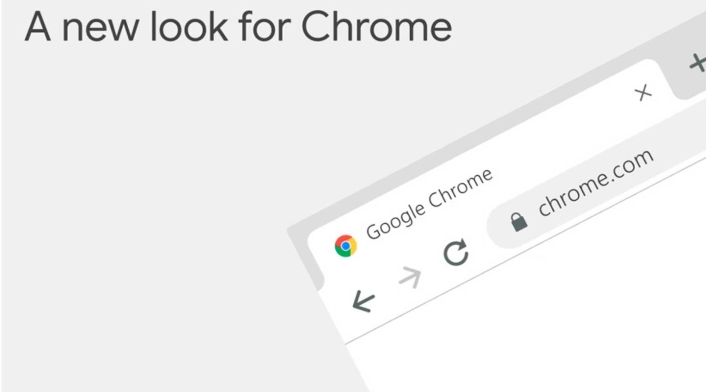 Chorme 69, la actualización del navegador de Google