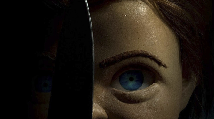 Chucky, 2019