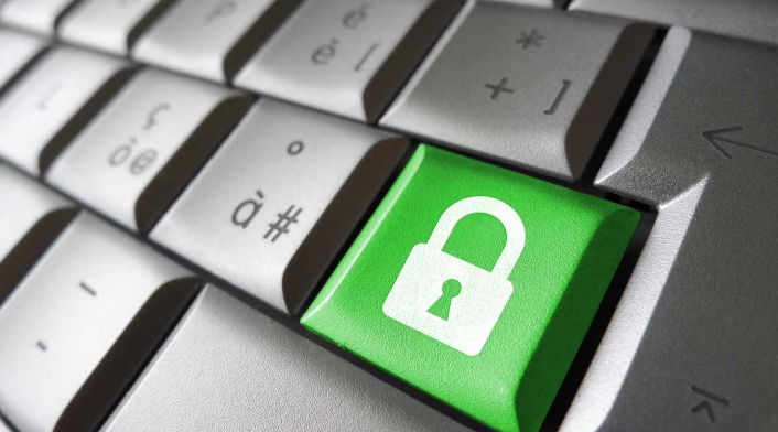 Los hackers crean nuevas fórmulas para robar claves de emails