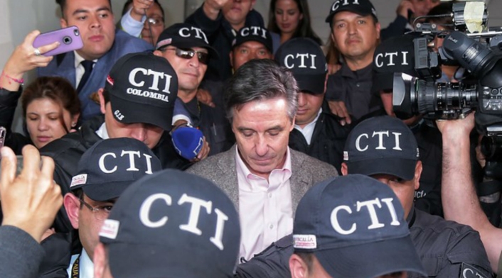 Roberto Prieto Roberto Prieto