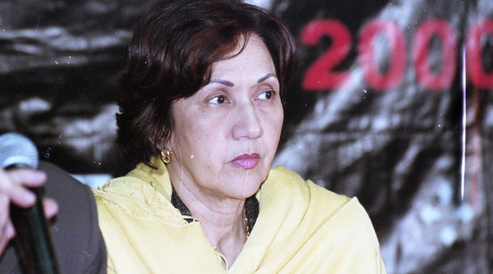 Consuelo Araújo Noguera