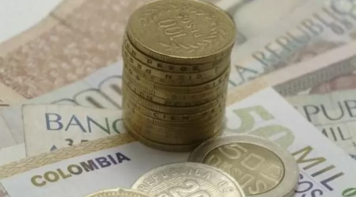 Fenalco propuso una reforma laboral.