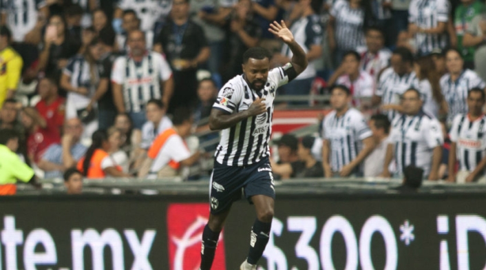 Dorlan Pabón
