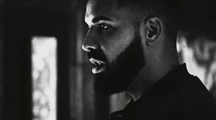 Drake