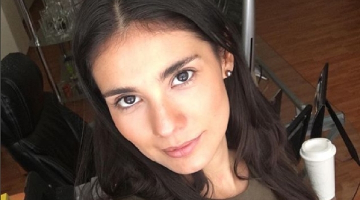 Eileen Moreno
