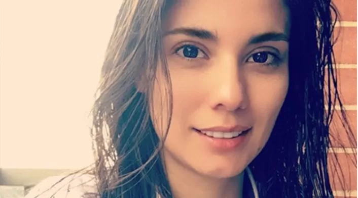 Eileen Moreno