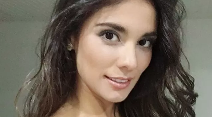 Eileen Moreno