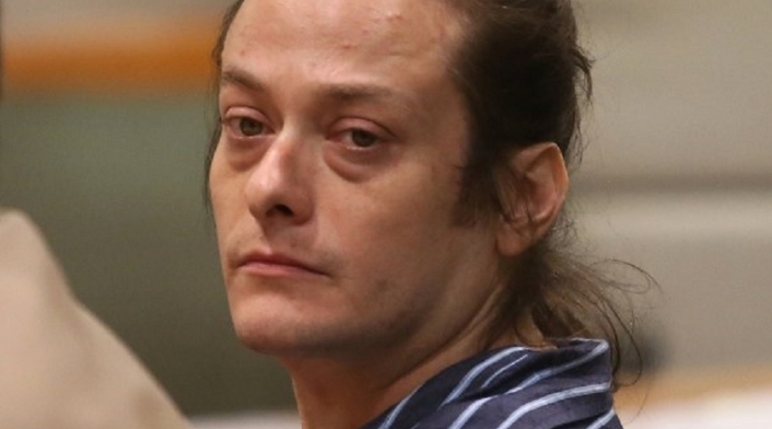 Edward Furlong