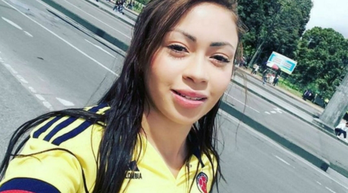 Epa Colombia