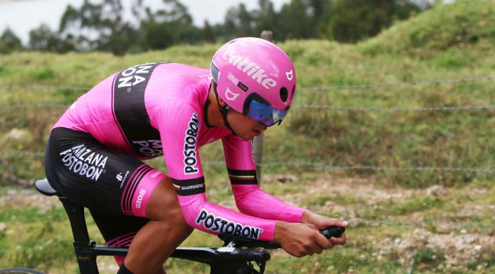 Clásico RCN ARAWAK 2018