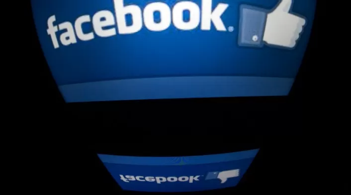 Facebook