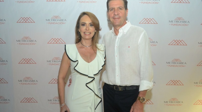 El empresario desapareció al salir de su vivienda. El empresario desapareció al salir de su vivienda.