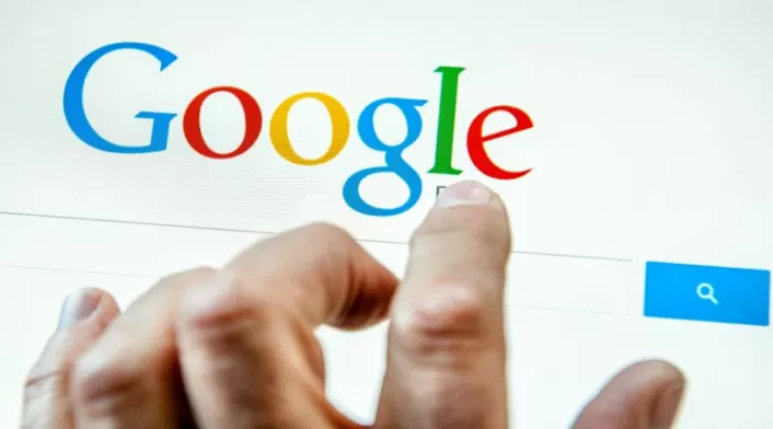 Google