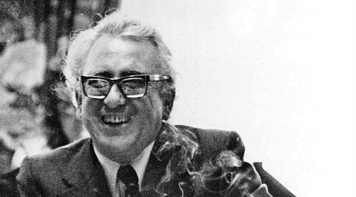 El director de El Espectador, Guillermo Cano Isaza, fue asesinado el miércoles 17 de diciembre de 1986 frente a la sede del periódico.