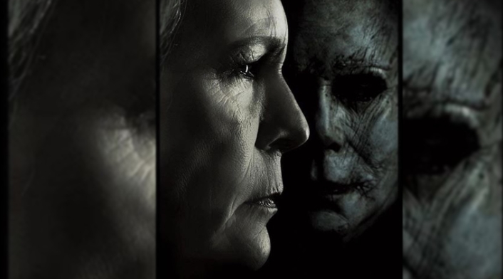 Halloween 2018