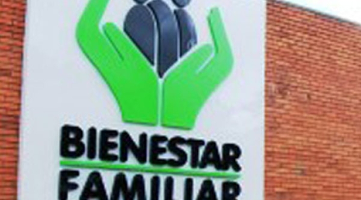 La tutela que le ordena al ICBF, regresar a Manizales un programa educativo