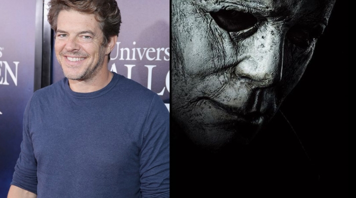 Jason Blum