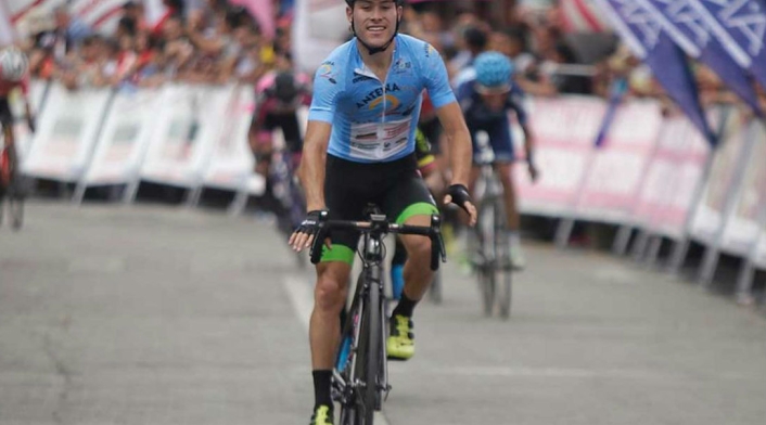 José 'Tito' Hernández. José 'Tito' Hernández.