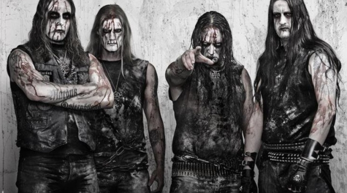 Marduk