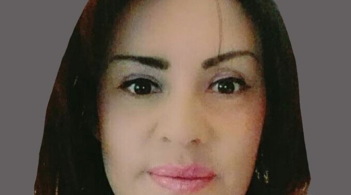 Trabajadora del IDRD asesinada