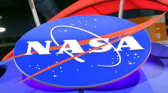 La Nasa cumple 60 años