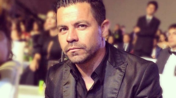 Piter Albeiro