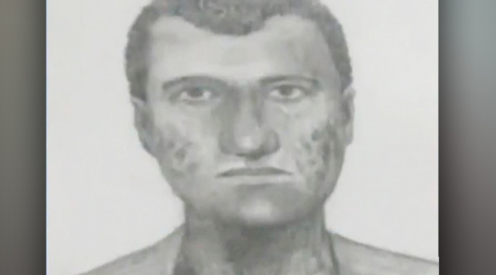 Retrato hablado asesino de funcionaria del IDRD