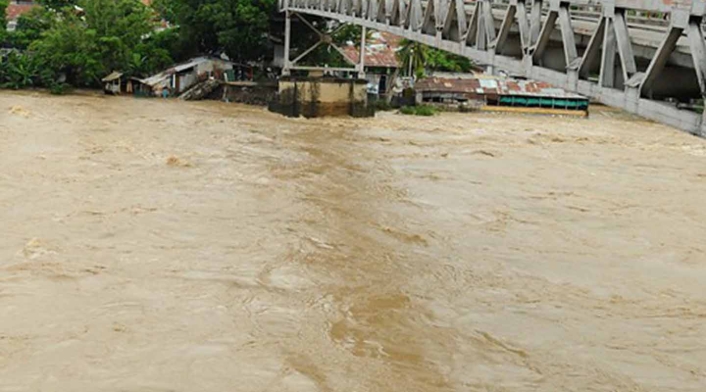 Río Río