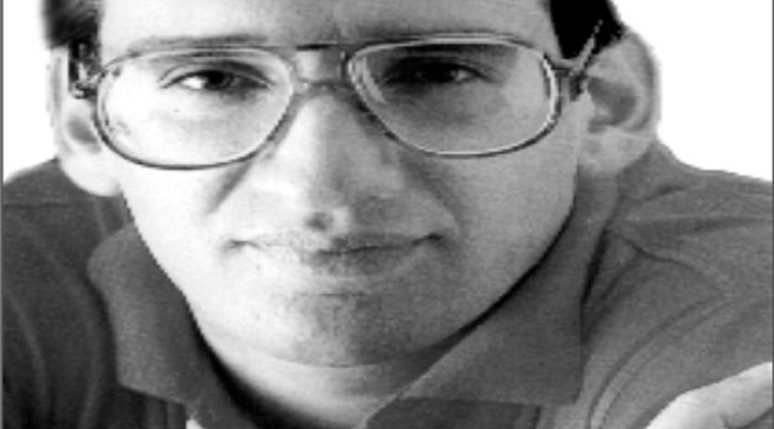 Rodrigo Turbay Cote