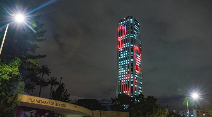 La Torre Colpatria
