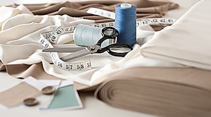 Textiles