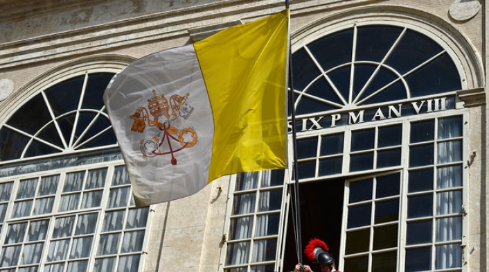Vaticano