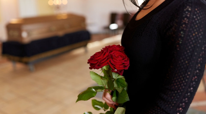 Funeral