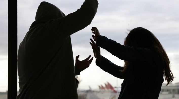 Capturan a sujeto por secuestro y tortura a joven de 16 años