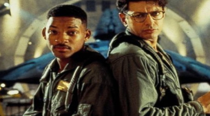 Will Smith