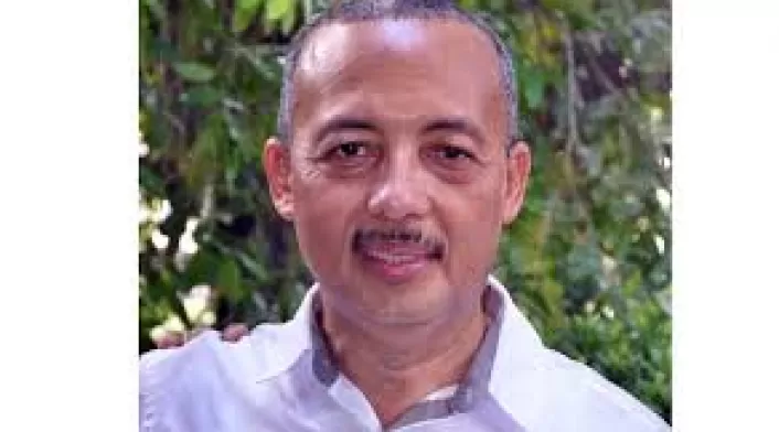 regresa luego de un año y seis meses de detención gobernador electo de La Guajira