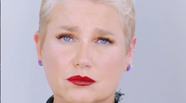 Xuxa