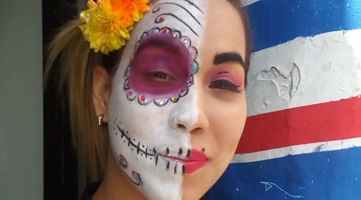 Estos son los maquillajes más solicitados por los colombianos.