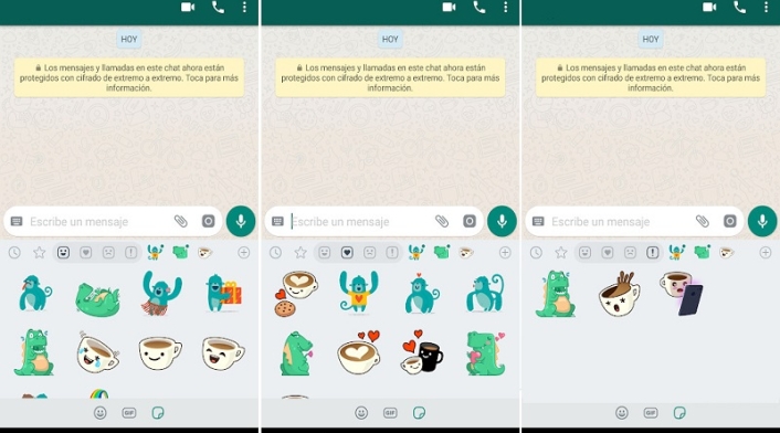 Imagenes whatsapp