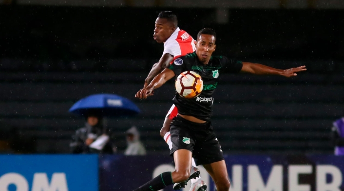 Los técnicos Guillermo Sanguinetti y Gerardo Pelusso habían sido criticados en la previa