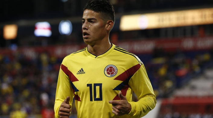 Colombia ahora espera conocer quién será su nuevo técnico en propiedad
