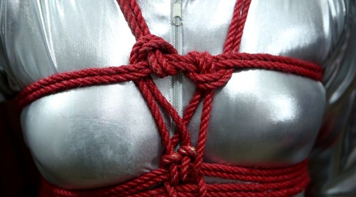 Bondage