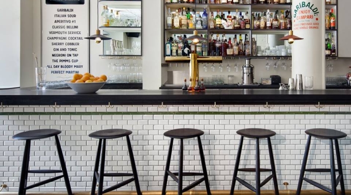Atlas – Singapur